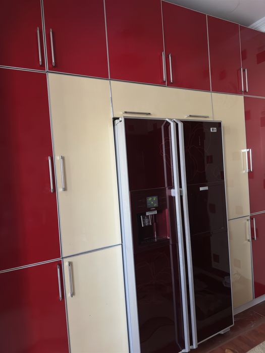 Продается уютная 3-комнатная квартира в Юнусабаде (17 квартал)