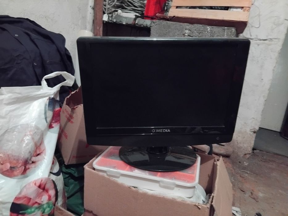 Телевизори в отлично състояние