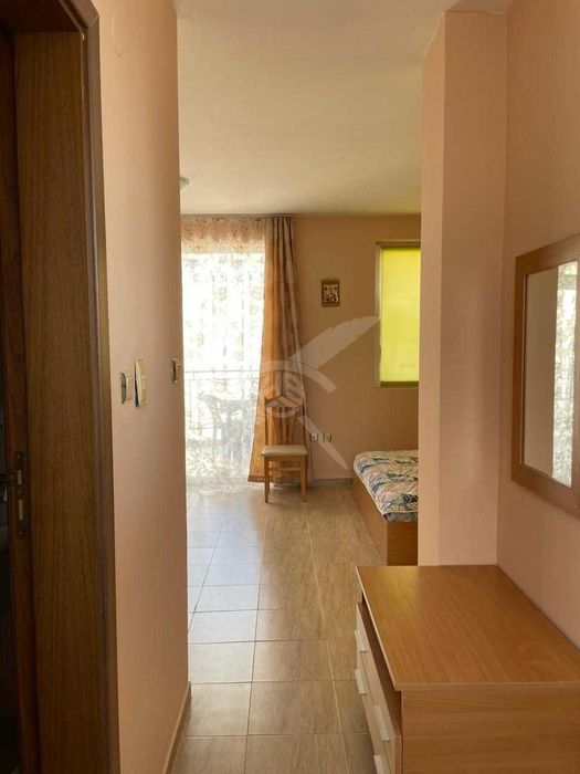 Продава се Едностаен апартамент в к.к. Слънчев бряг - 50 кв.м за 960 €/кв.м - Снимка #1