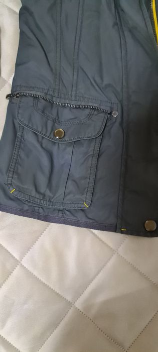 Ветровка s.Oliver