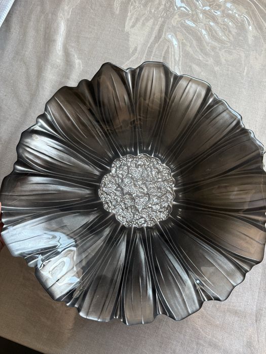 Разная посуда. ЛИСТАЙТЕ ФОТО