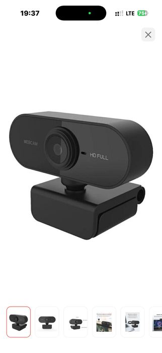 Компютер с гарантии