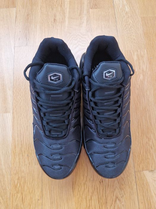 Nike air max tn - 42 номер