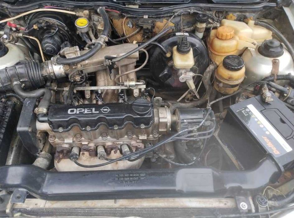 Nexia 1 sonc sotiladi