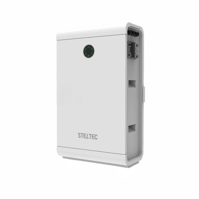 SISTEM Fotovoltaic 6Kw monofazat,stocare 10Kwh, complet, cu montaj inclus