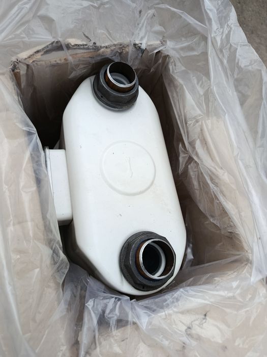 Газовый счётчик. Газ счётчик. Газ