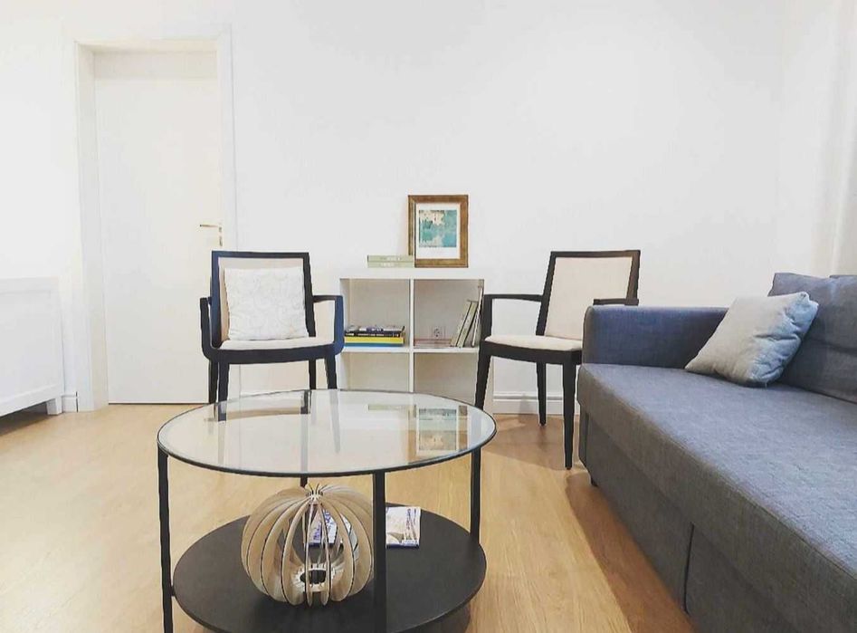 Дава се под наем Двустаен апартамент в София, Център - 70 кв.м за 800 € - Снимка #9