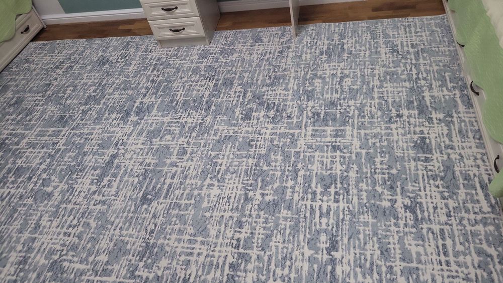 Ковер на 2,50×5 метр