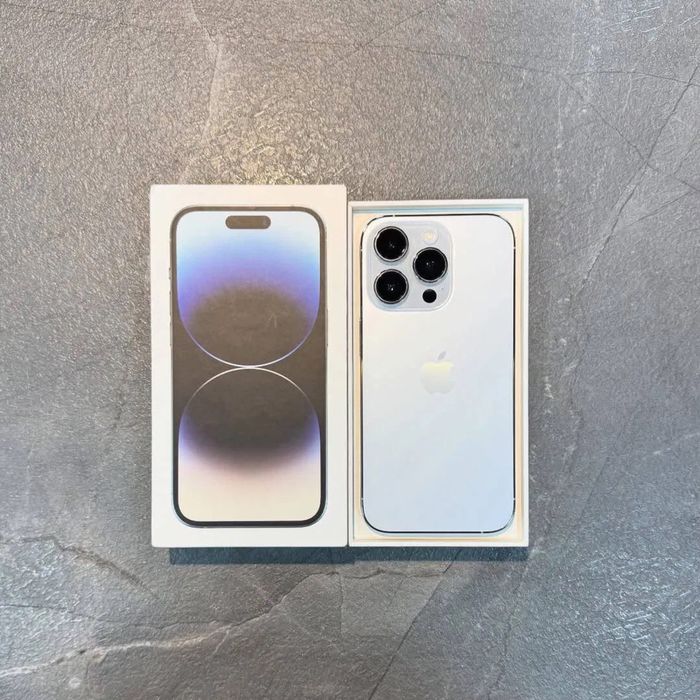 iPhone 14 Pro / Айфон 14 про