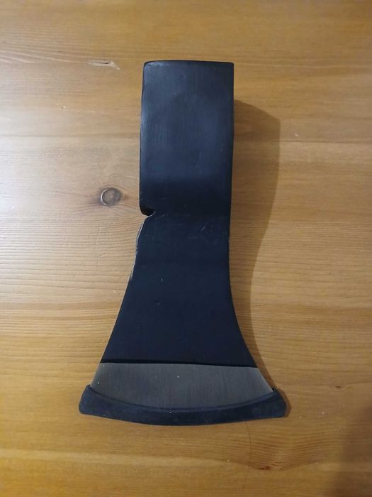 Topoar(secure) de vanzare