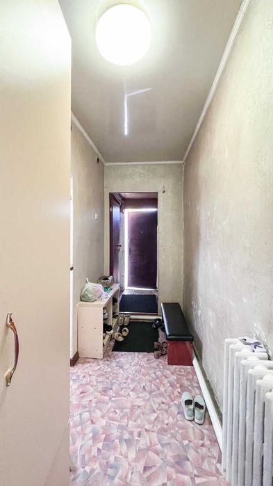 Продам 3х комнатный дом Аян Империя