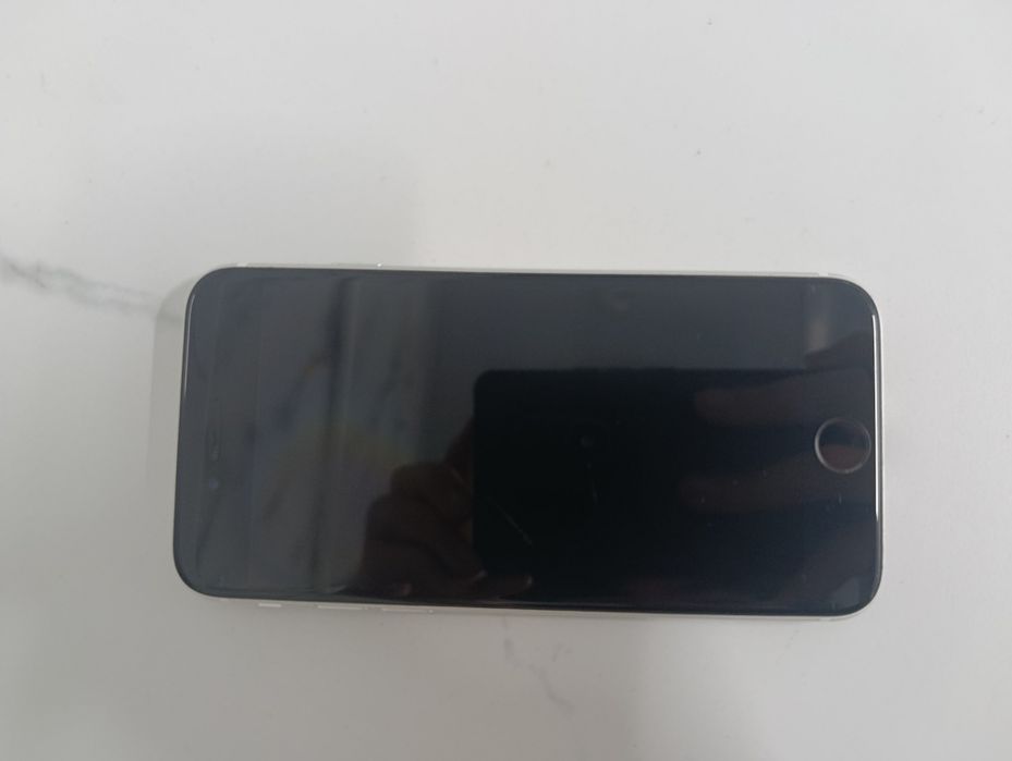 !Обмен!  iPhone se в хорошем состоянии
