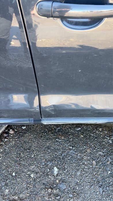 Продам Поло 2018 года