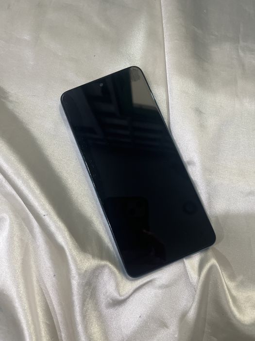 Xiaomi Redmi Note 12 pro, 256гб(1001-костанай) 7150