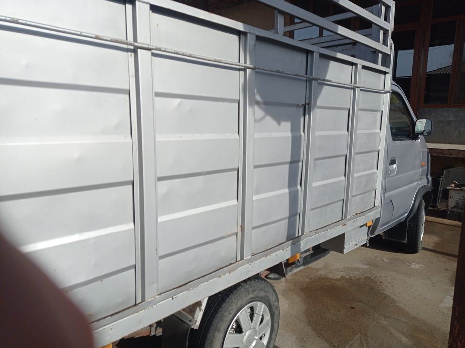 Дамаз Срочна сатылады