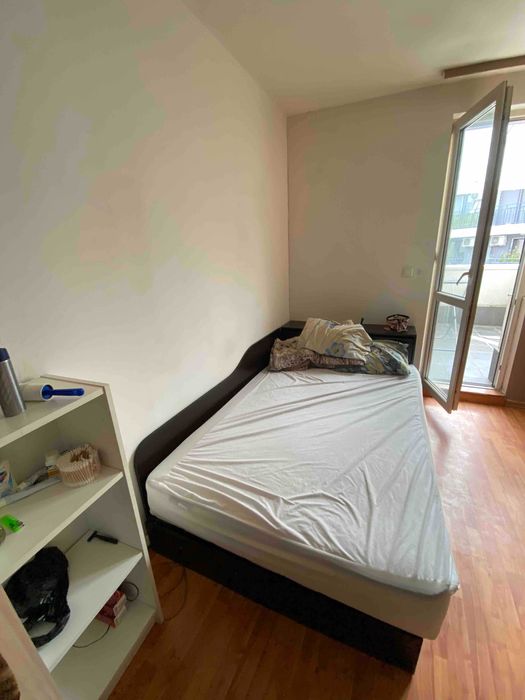 Студентски град, 1ст, 315 ЕВРО