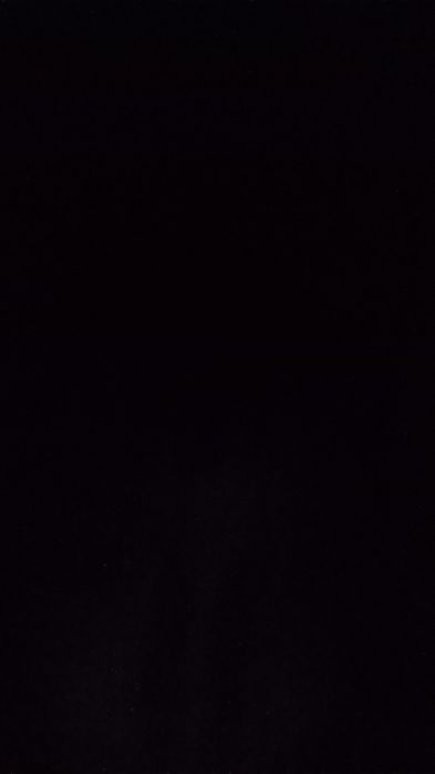 Гиросскутер продаж