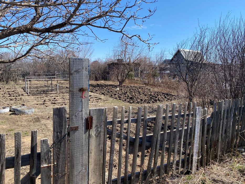 Дача.     « Дархан»