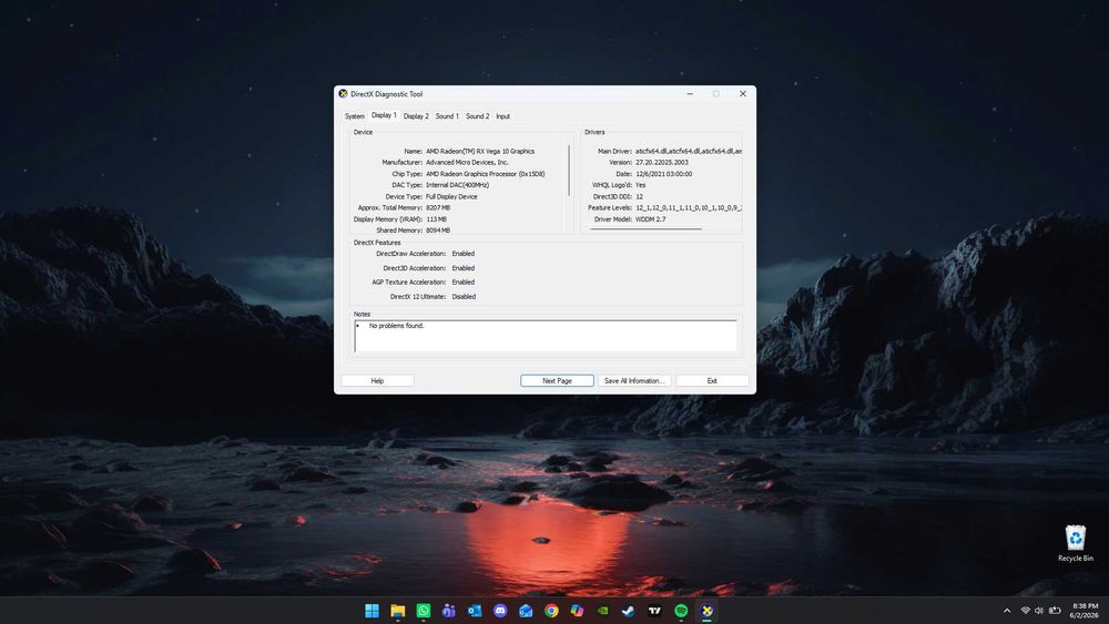 Vand Laptop Asus Tuf Gaming
