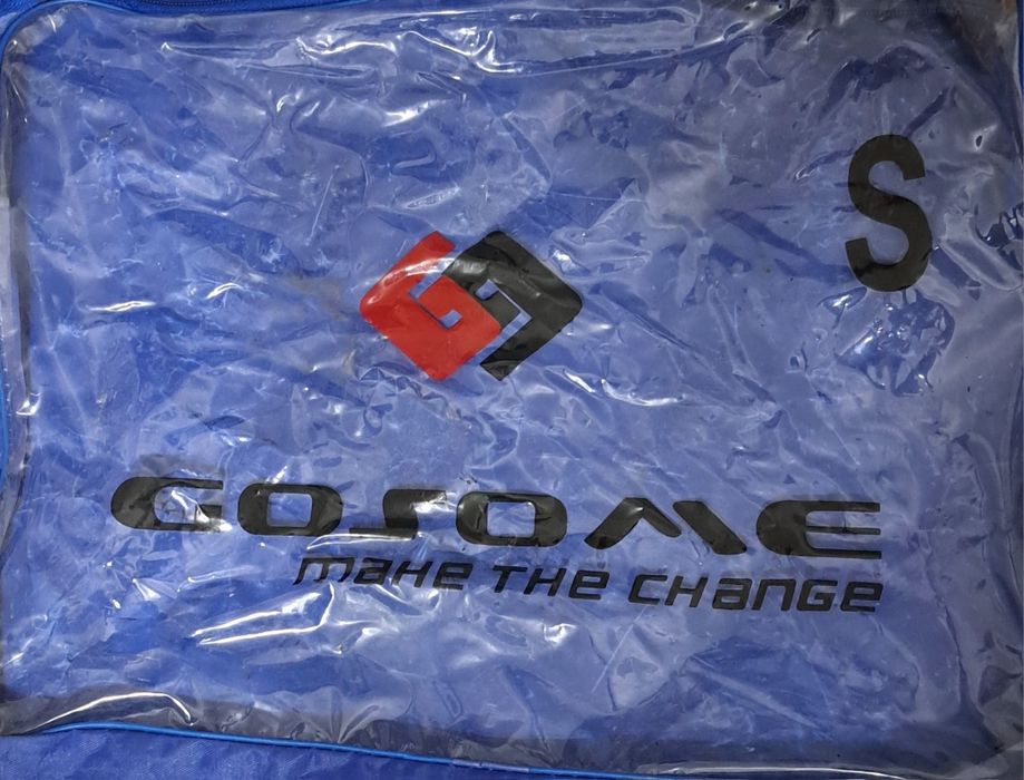 Спортивные товары