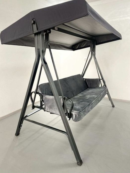 Сифатли качеля СКИДКА нархларда!!!