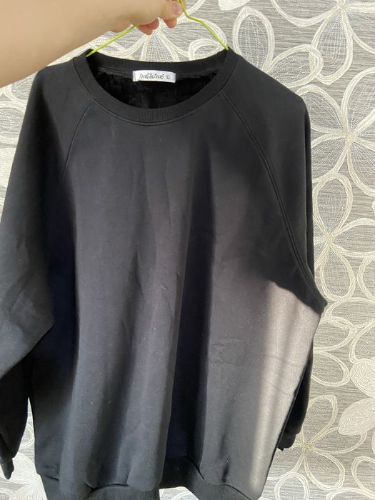 Продам новую кофту