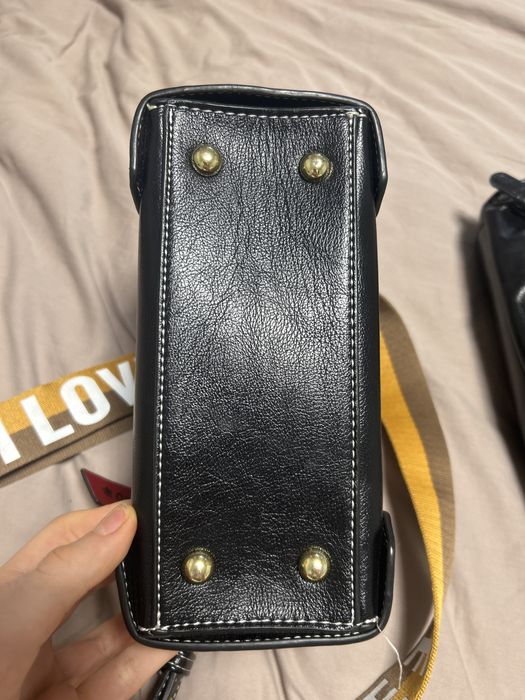 сумка в хорошем состонии