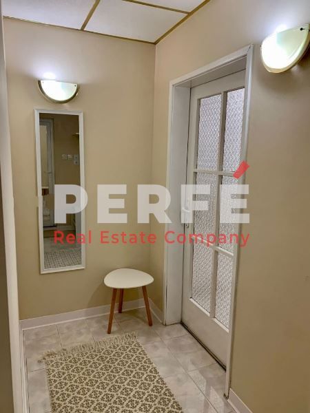 Дава се под наем Двустаен апартамент в Бургас, Лазур - 70 кв.м за 408 € - Снимка #5