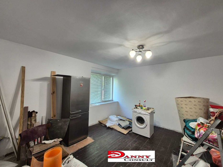 Продава се Етаж от къща в Велико Търново, Акация - 83 кв.м за 2025 €/кв.м - Снимка #4