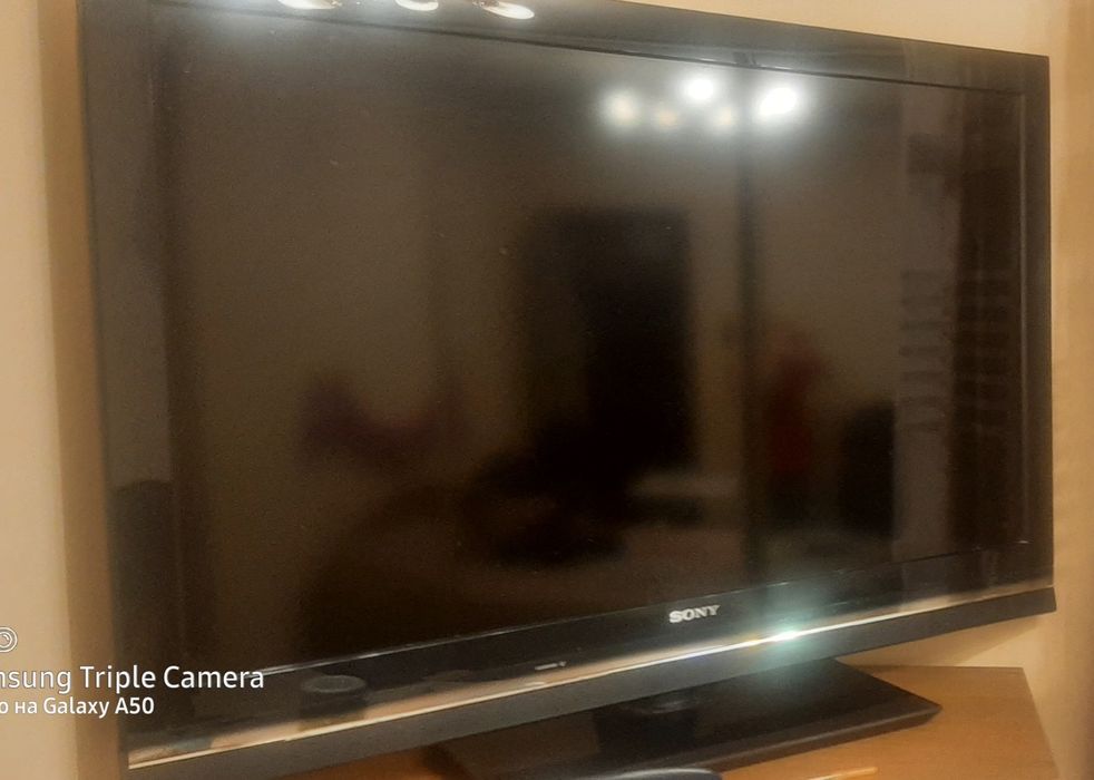 Продам телевизоры