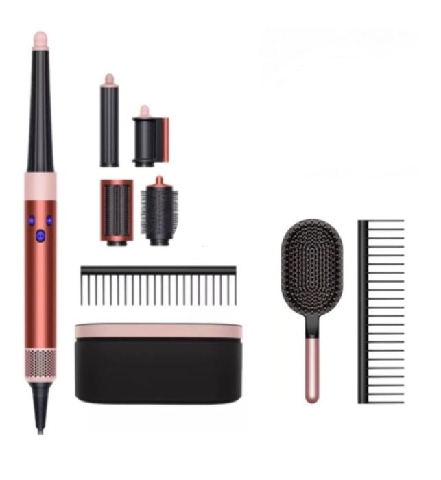 Dyson Original / Дайсон Малайзия