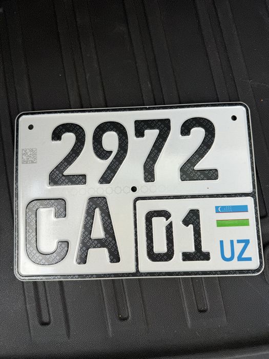 Продам Фуд Трак не пользовались
