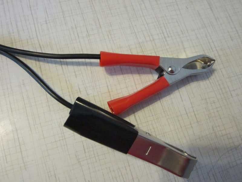 Насос автомобильный Агрессор, новый в упаковке