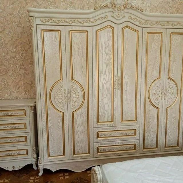 Перевозка офис и квартир.разборка и сборка мебель.услуги грузчика