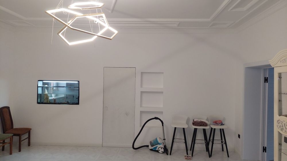 Продажа жилого дома