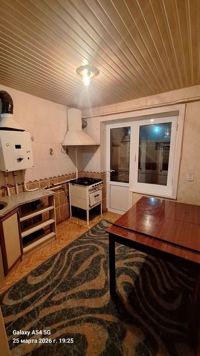 Аренда г.Чирчик лесасклад