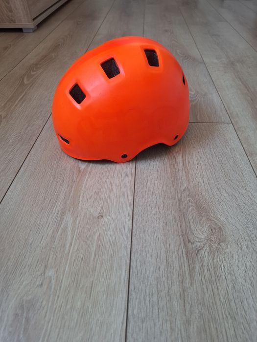 Casca reglabilă Oxelo