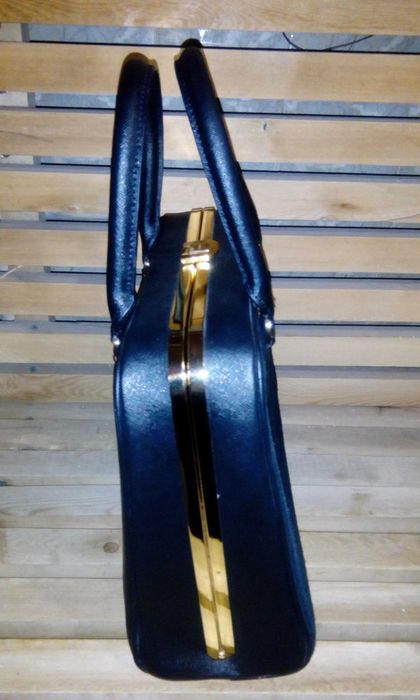 Продаётся сумка "PRADA"