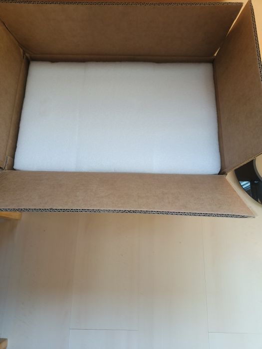 Акумулатор Liito Kala