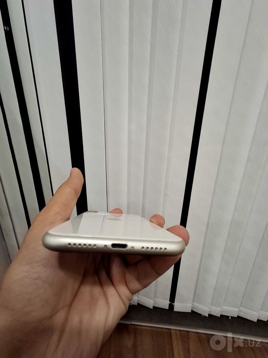 iPhone 11 128gb ideal xolatda