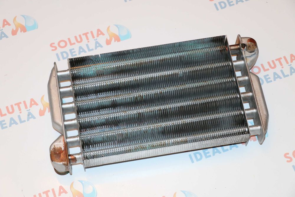 Schimbator principal centrala termica Baxi 24 kw