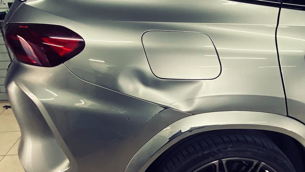 Пдр мастер Шымкент