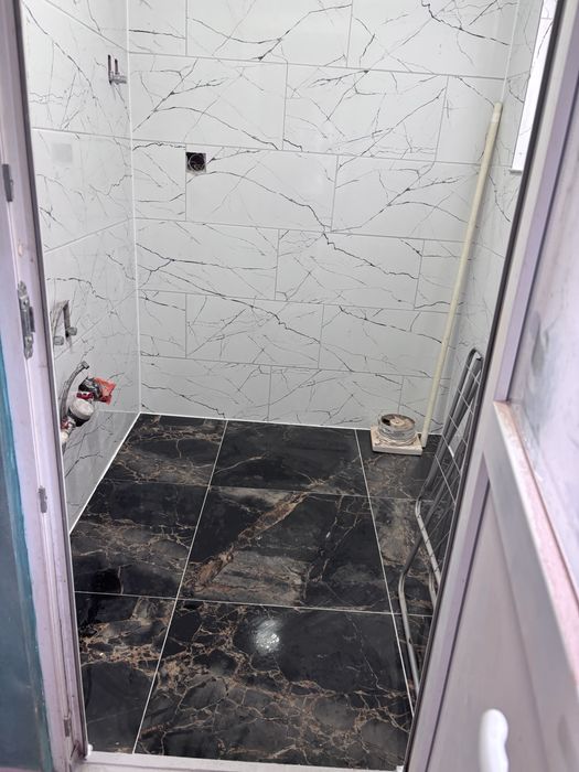 Renovari apartamente, case