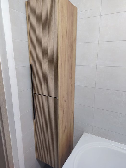 •Montez si asamblez Mobilier•