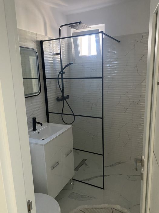 Amenajări interioare și exterioare!!!