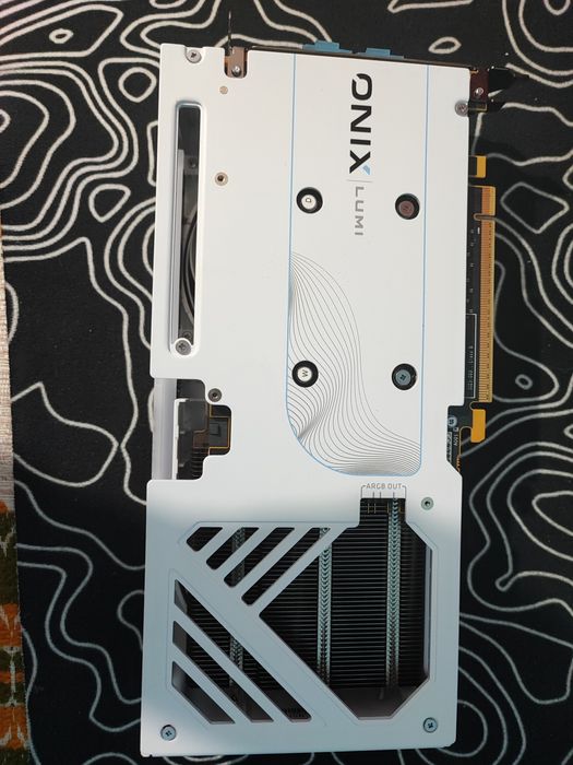 Intel arc b580 12 GB vram