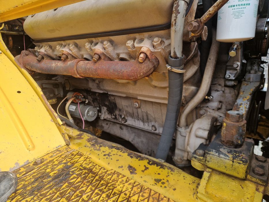 Продам К 700 и сеялки