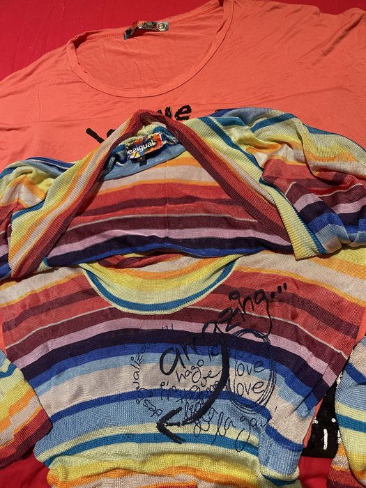 DIESEL. Pantofi Nr 40 piele întoarsă made Italy