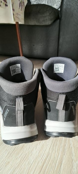 Adidas Terrex -Оригинални