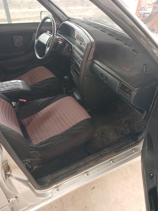 Ваз2114 сатылады